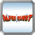 ALFEE QUEST_アイコン