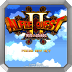 ALFEE QUESTⅡ_アイコン