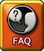 FAQ FAQ