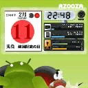 AZOOZA Panel_アイコン AZOOZA Panel_アイコン