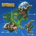 エルスの天秤_アイコン エルスの天秤_アイコン