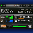 AZOOZA Deck アイコン AZOOZA Deck アイコン