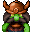 アトラス
