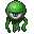 モノアイ