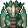 エアドラゴン