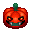 バハネロ