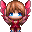 ハーピー