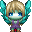 セイレーン