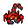 パビルサグ