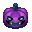 キョホウ