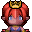 マーメイド