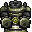 ＷＰＦ２