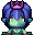アルラウネ