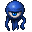 フリーズアイ