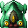 カナロア