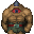 トロール