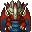 サラマンダー