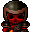 ブラットナイト