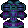 荒覇吐