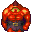 スルト