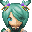 瀬織津姫
