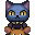 カピナイト