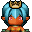 ローレライ