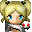 リリス