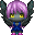 ヴァーチャー