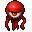 レッドアイ