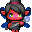 ソーサレス