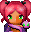 サキュバス