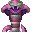 ベリーピック