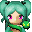 スプライト