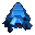 クリスタルホルン