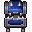 ミミック