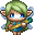 シルフ