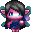 ソーサレス