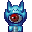 フリズローラー