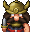 狂戦士