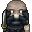 モノノフ