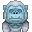イエティ
