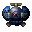 ＨＬ７Ｆ
