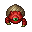 ホルン