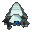 シルバーホルン