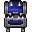 ミミック