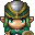 エルフ