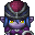 ダークエルフ