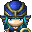 ルサールカ