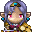 ヴァルキリー